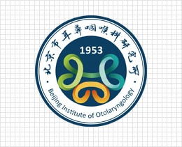 狠操狠狠操